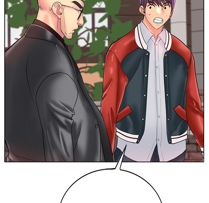 Hole in One Chapter 42 image 47