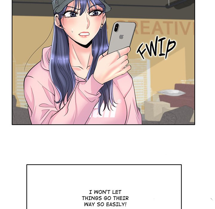 Hole in One Chapter 42 image 4