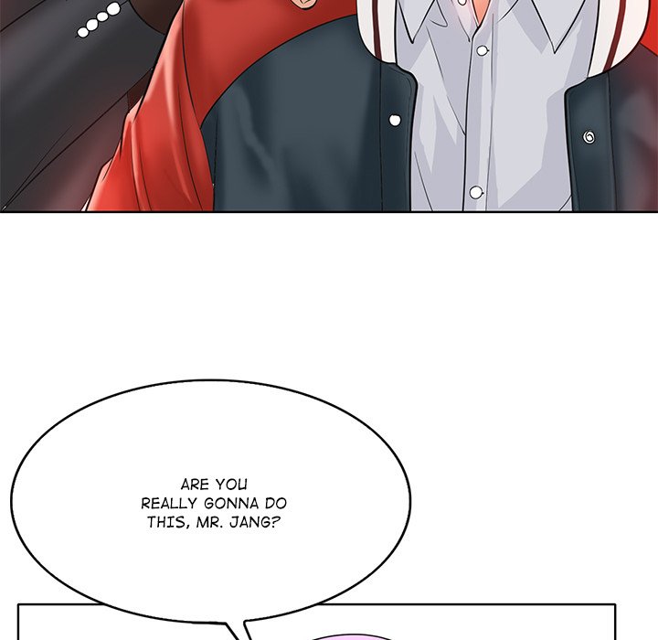 Hole in One Chapter 42 image 50