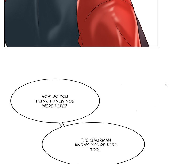 Hole in One Chapter 42 image 52