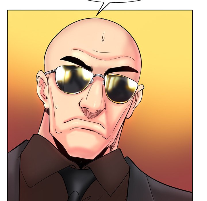 Hole in One Chapter 42 image 53