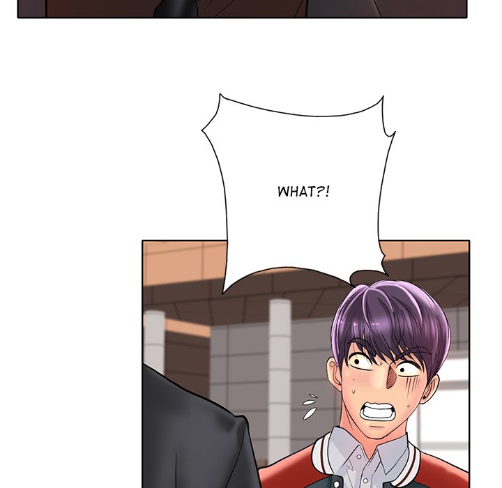 Hole in One Chapter 42 image 54
