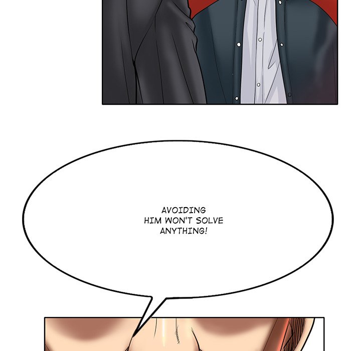 Hole in One Chapter 42 image 55
