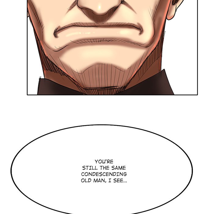 Hole in One Chapter 42 image 56