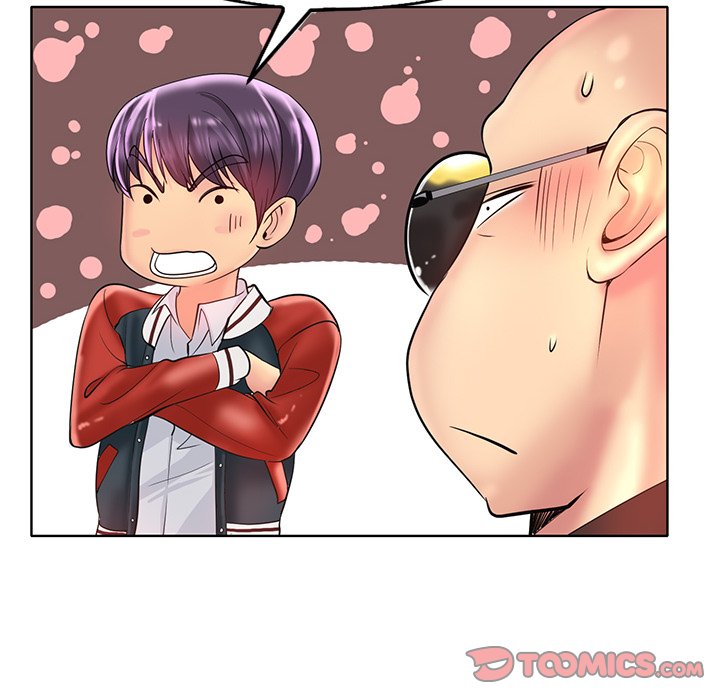 Hole in One Chapter 42 image 57