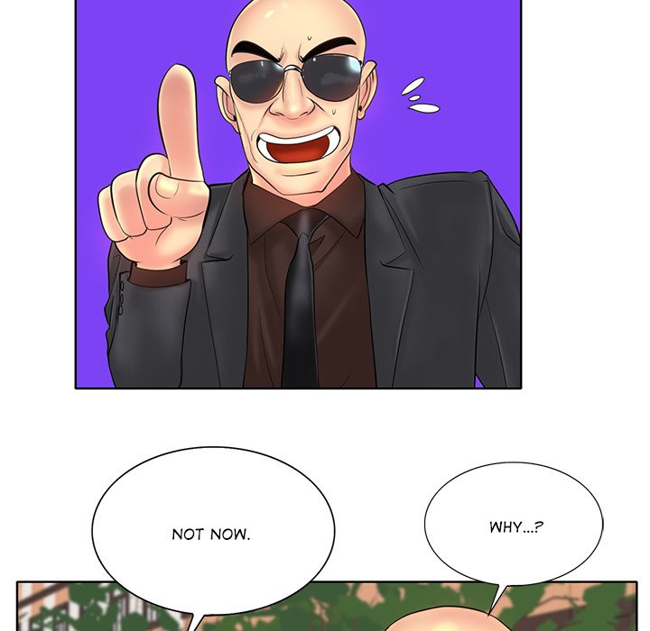 Hole in One Chapter 42 image 59
