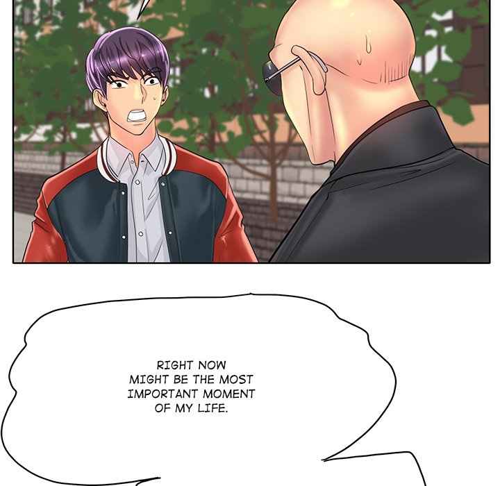 Hole in One Chapter 42 image 60