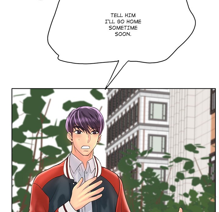 Hole in One Chapter 42 image 61