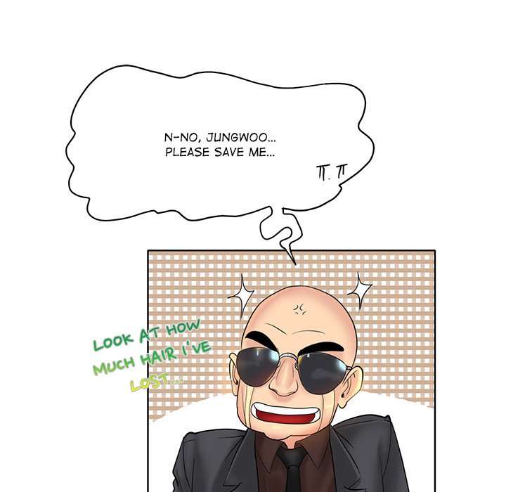 Hole in One Chapter 42 image 63