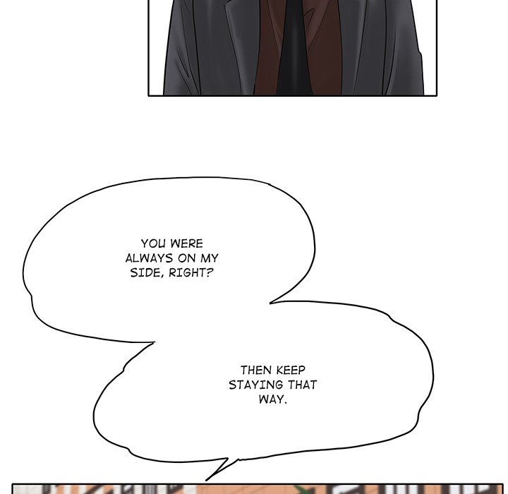 Hole in One Chapter 42 image 64