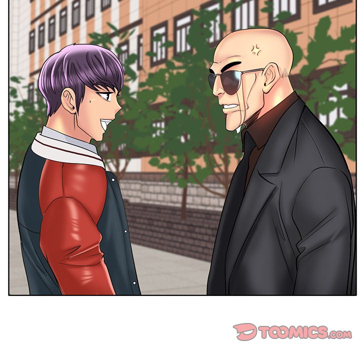 Hole in One Chapter 42 image 65