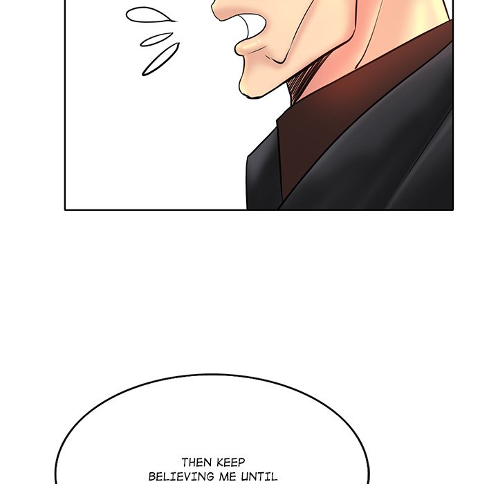 Hole in One Chapter 42 image 67