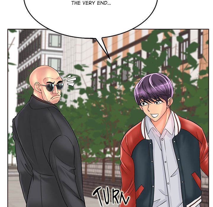 Hole in One Chapter 42 image 68