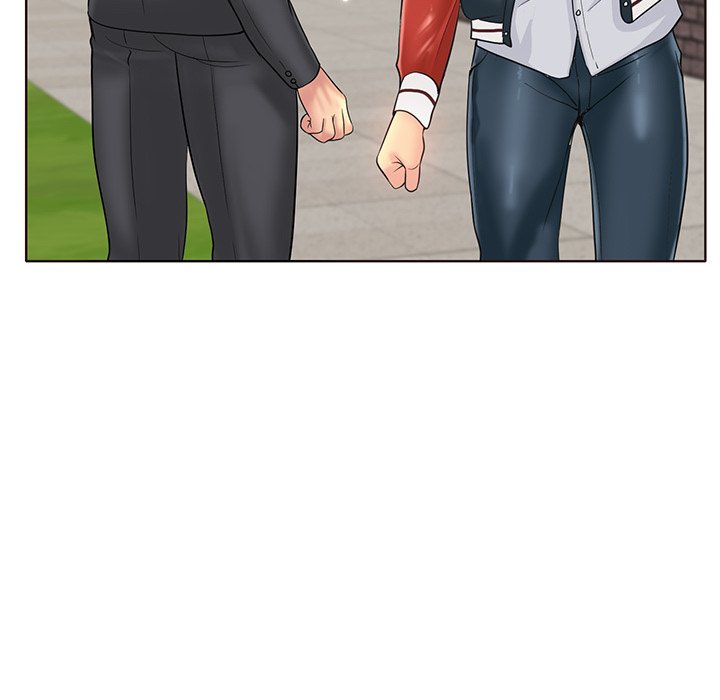 Hole in One Chapter 42 image 69