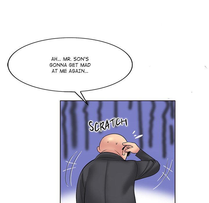 Hole in One Chapter 42 image 71