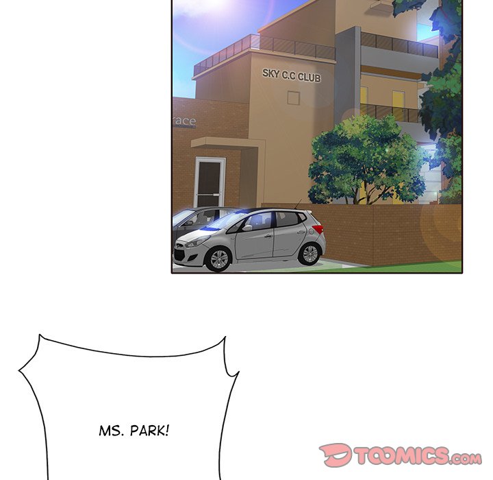 Hole in One Chapter 42 image 73