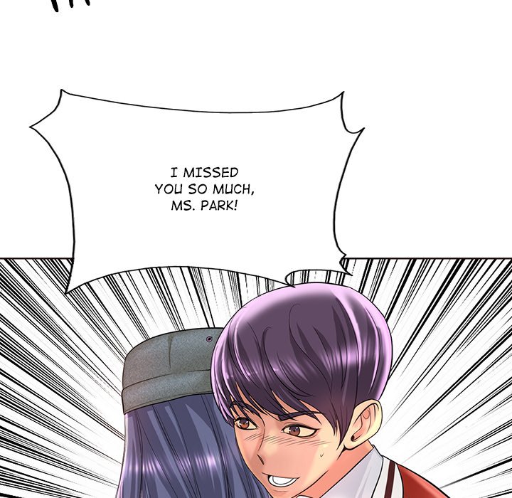 Hole in One Chapter 42 image 75