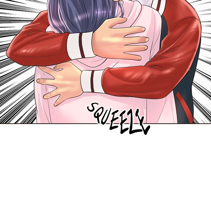 Hole in One Chapter 42 image 76