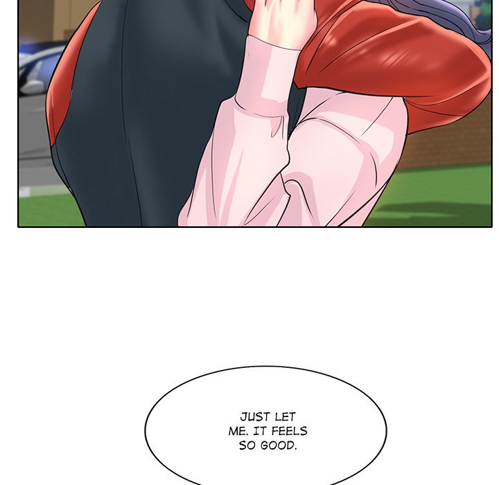 Hole in One Chapter 42 image 78