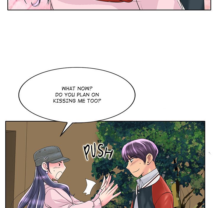 Hole in One Chapter 42 image 80