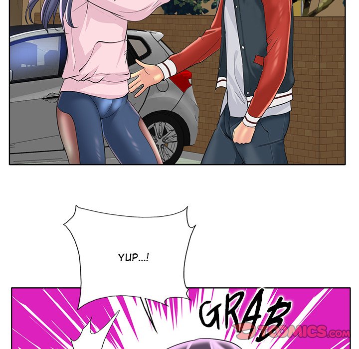 Hole in One Chapter 42 image 81