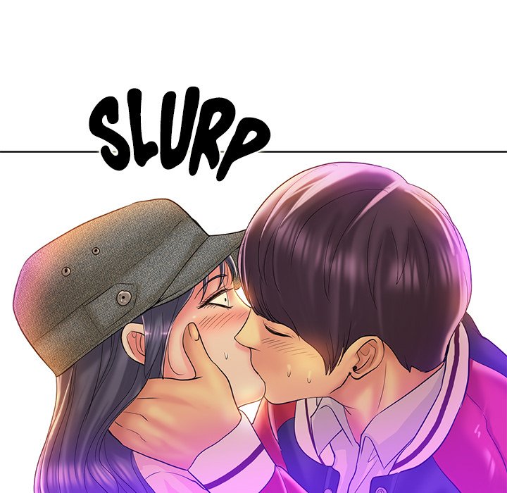 Hole in One Chapter 42 image 83