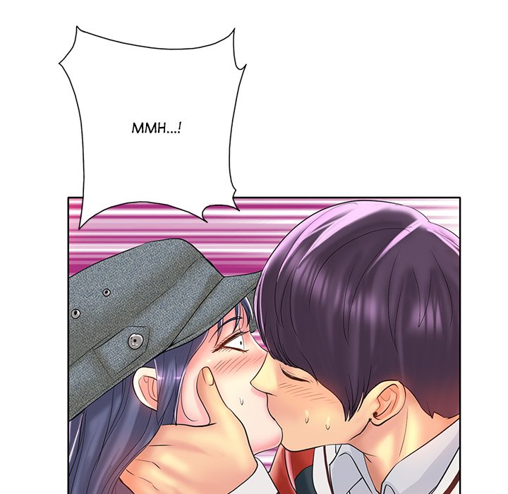 Hole in One Chapter 42 image 85