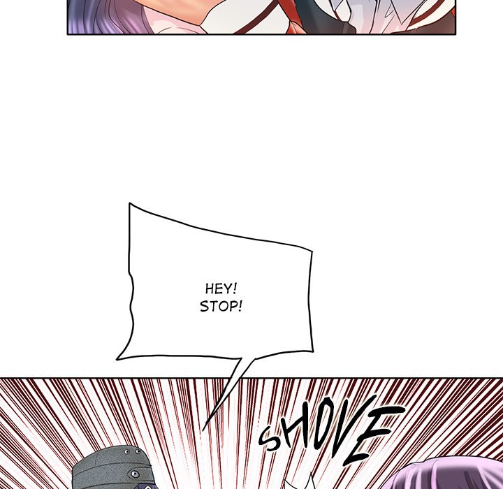 Hole in One Chapter 42 image 86
