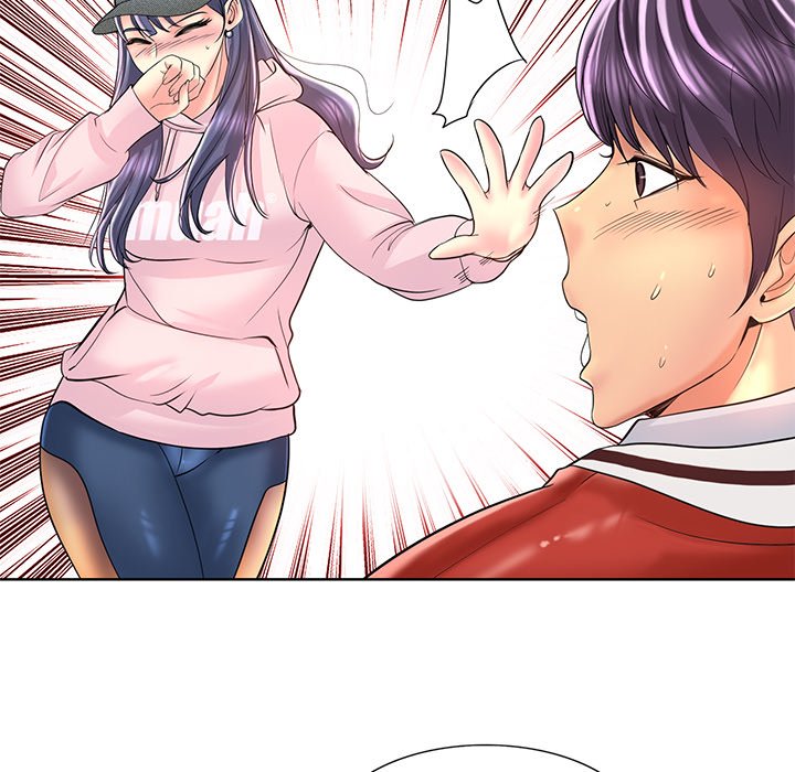 Hole in One Chapter 42 image 87