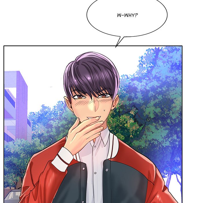 Hole in One Chapter 42 image 88