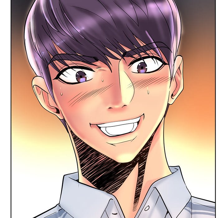 Hole in One Chapter 42 image 8