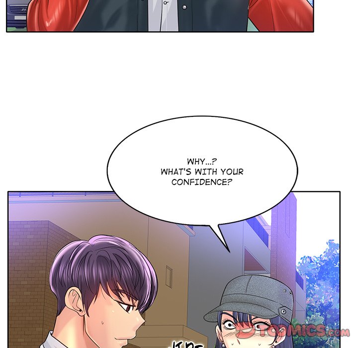 Hole in One Chapter 42 image 89