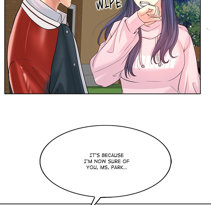 Hole in One Chapter 42 image 90