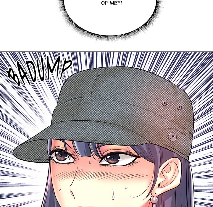 Hole in One Chapter 42 image 93