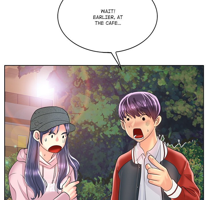 Hole in One Chapter 42 image 96