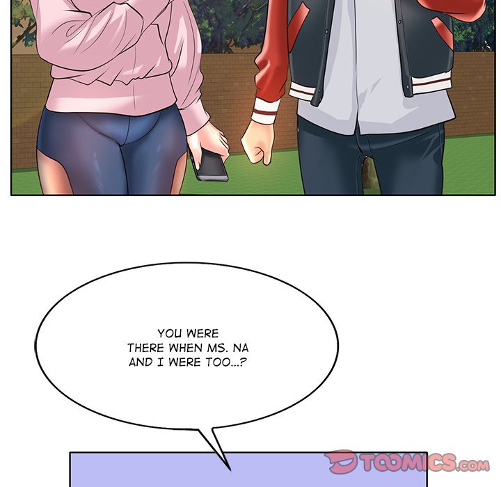 Hole in One Chapter 42 image 97