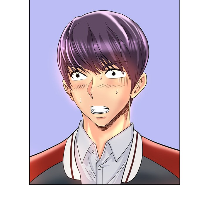 Hole in One Chapter 42 image 98