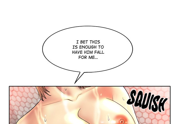 Hole in One Chapter 43 image 0