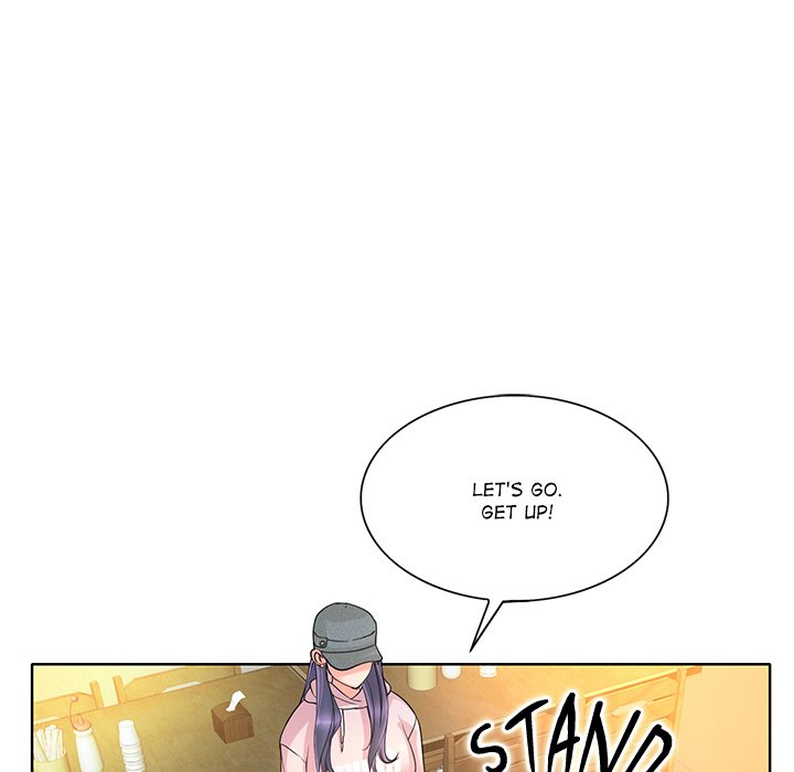 Hole in One Chapter 43 image 100