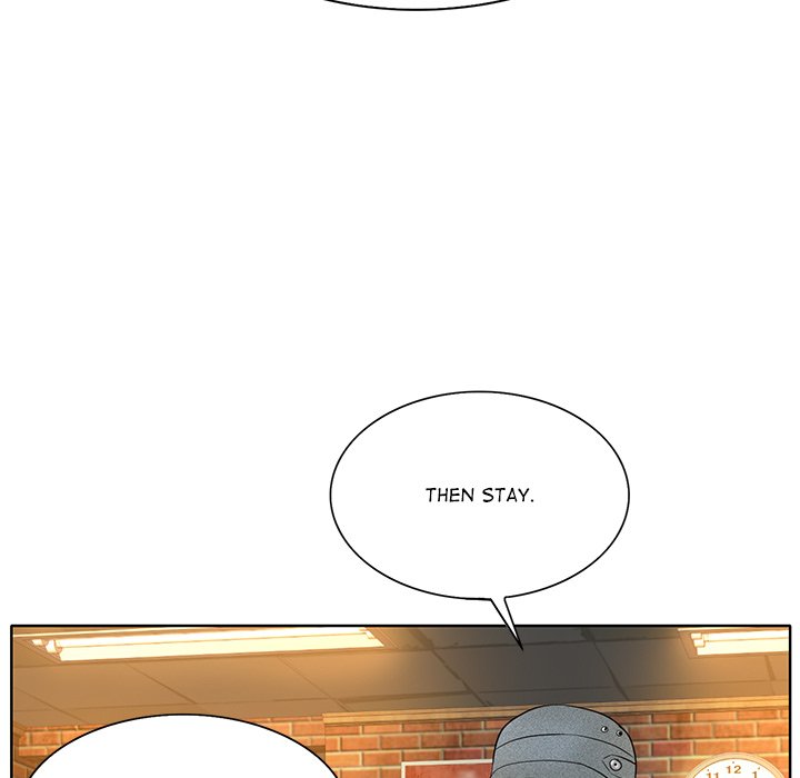 Hole in One Chapter 43 image 102