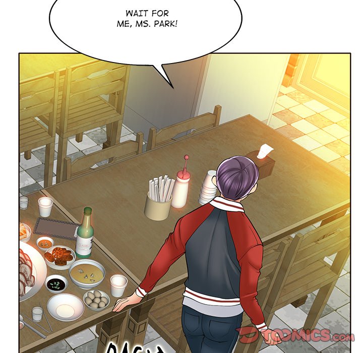 Hole in One Chapter 43 image 105
