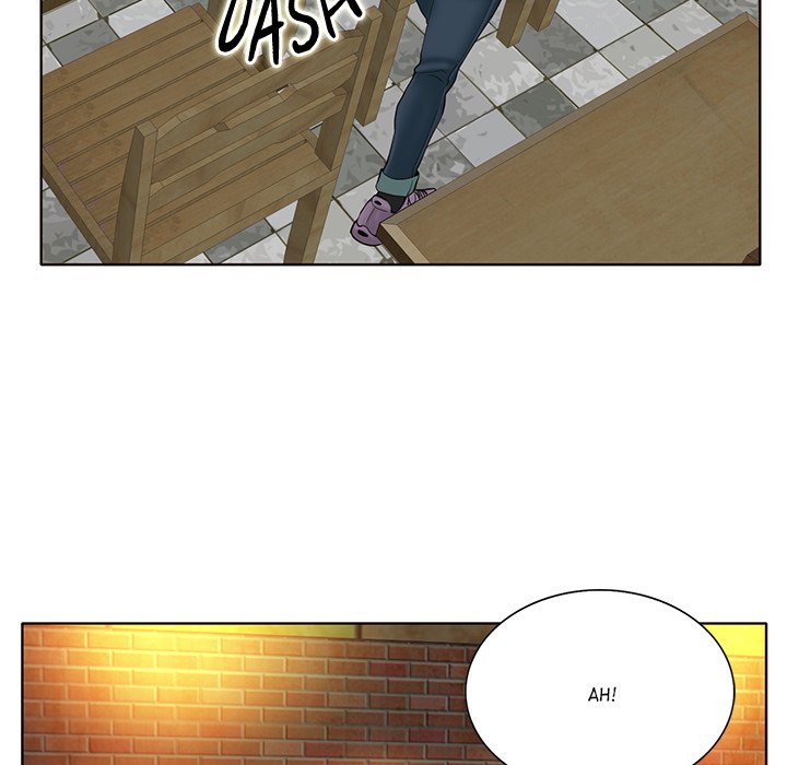Hole in One Chapter 43 image 106
