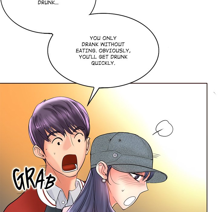 Hole in One Chapter 43 image 108