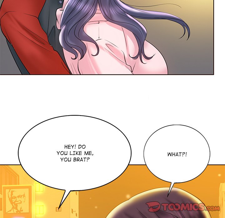 Hole in One Chapter 43 image 109