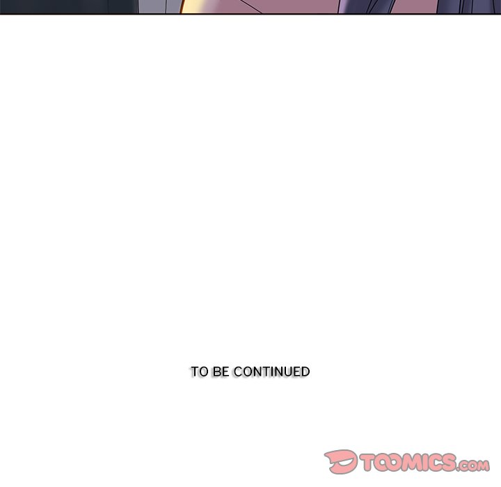 Hole in One Chapter 43 image 113