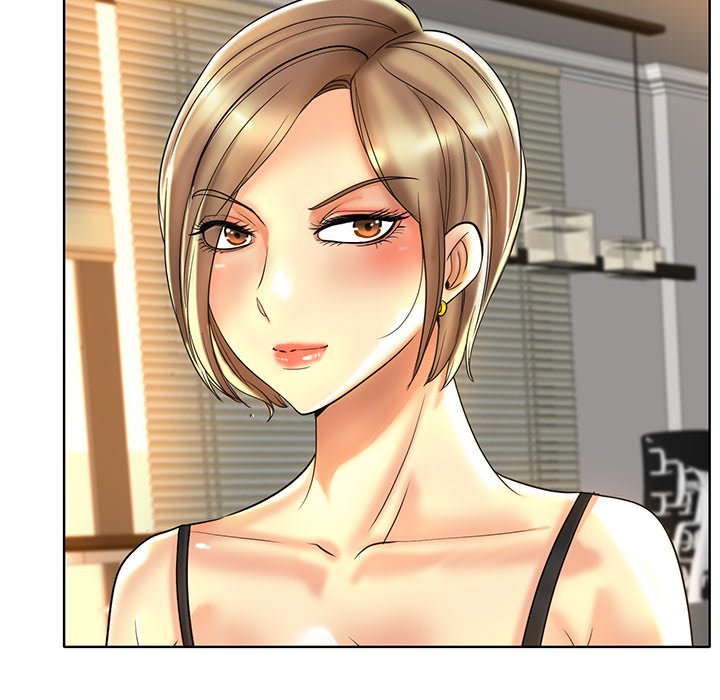 Hole in One Chapter 43 image 16