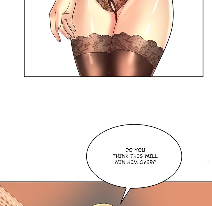 Hole in One Chapter 43 image 23