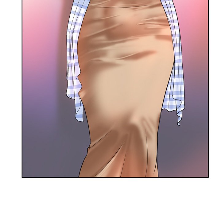 Hole in One Chapter 43 image 31