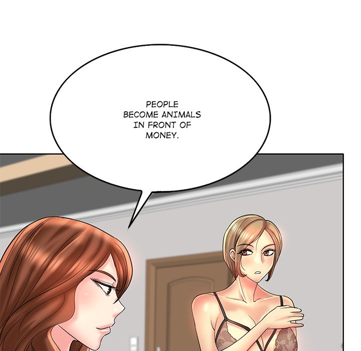 Hole in One Chapter 43 image 32