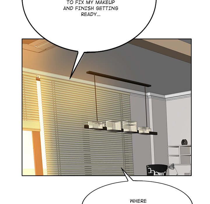 Hole in One Chapter 43 image 34